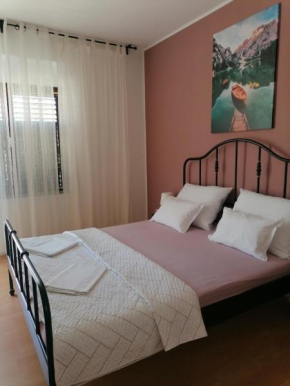 Гостиница Apartments NIKA  Водице